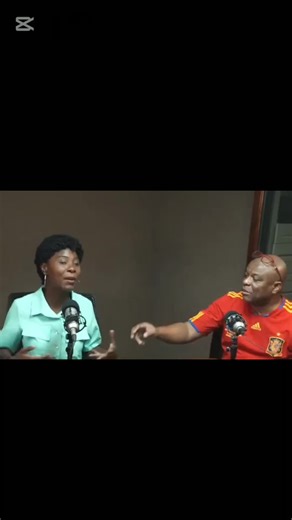 analyse football #football #viral #haitiantiktok #realmadridfans #barcelonafc🔴🔵