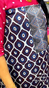 16K views · 31 reactions | Order through Website:...