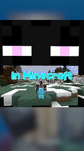 3K views · 50 reactions | Even more iconic and rare screenshots in minecraft #minecraft #gaming | Minecraft Daily Videos | Facebook
