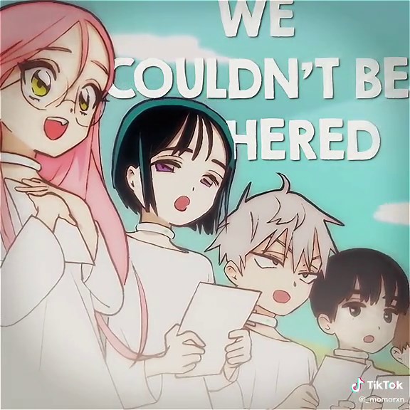 Alien Stage Animation Memes: Crash into Each Other Arms