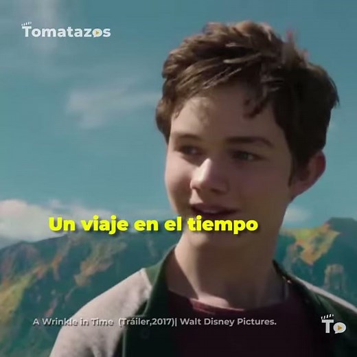 Vidbox: Titanes del Pacífico y Un Viaje en el Tiempo