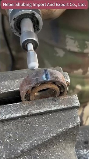 Maximizing Efficiency: Carbide Rotary Files' Impact on Various Materials