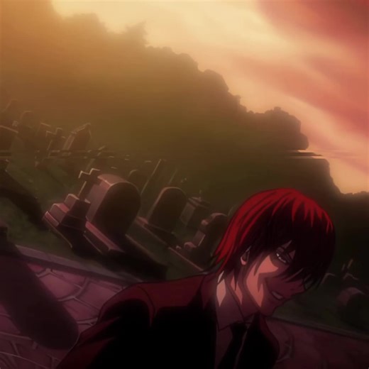 #editss #edit #goonedits #blowthisup