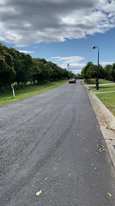 𝗪𝗶𝗻 𝘁𝗵𝗶𝘀 𝟭𝟵𝟲𝟳 𝗚𝗧𝗔 𝟯𝟵𝟬 𝗙𝗼𝗿𝗱 𝗠𝘂𝘀𝘁𝗮𝗻𝗴 𝗙𝗮𝘀𝘁𝗯𝗮𝗰𝗸! Imagine ripping up the road in this classic! This lovingly restored Mustang comes fully loaded with: 💪 Massive 6.4L V8 engine (238kW) 🔥0-100km/h in 6.3s ⚙️ 9"" Ford Differential 🔉 New Bluetooth Stereo System 🌟 Shelby Magstar Alloy Rims Get entries now to win this beast and support a good cause. | Classics