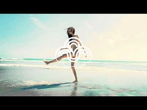 Youth Lagoon - Cannons (EBY Remix) (HD & FREE DL)