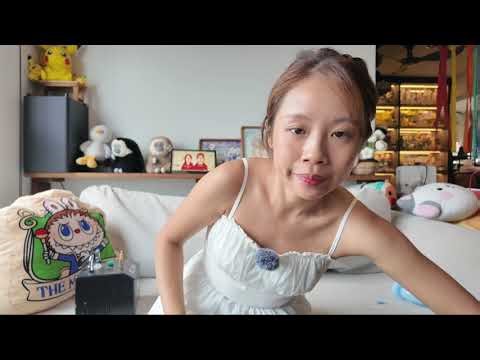 How to Make a Balloon Fortune Cat (Maneki Neko)