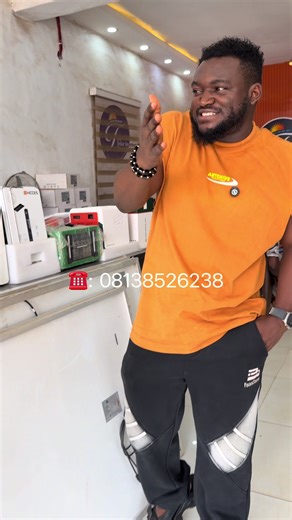 With the situation that petrol is putting everybody now even if na solar generator wey fit carry the basic home appliances make sure you get one cause this heat is heating #teesolarinverters #fypシ゚viral #petrolpriceincrease #explore #solargenerator