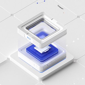 计算新品速递 | HPC优化实例正式商业化