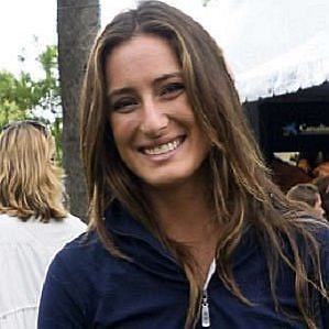 Jessica Springsteen Boyfriend 2025: Dating History & Exes - CelebsCouples