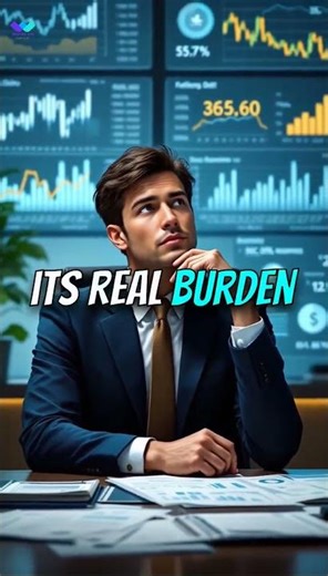 Decoding Deflation: Economic Effects and Strategic Preparation