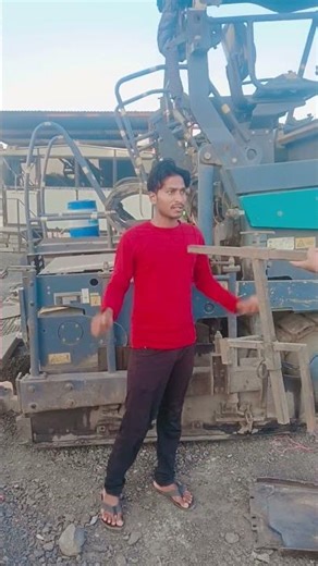 दम है तो हसी बन कर के दिखाओ #short #funny #video ♥️💘