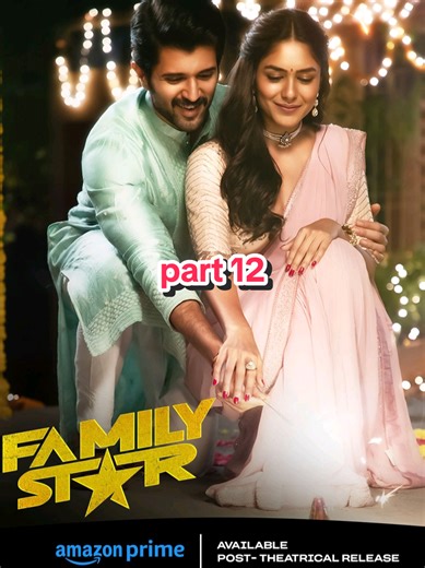 ඔබට ගැළපෙන සිංහල උපසිරැසියන් | Love Story Sinhala Subtitles