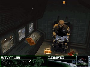 Aliens: A Comic Book Adventure - Alchetron, the free social encyclopedia