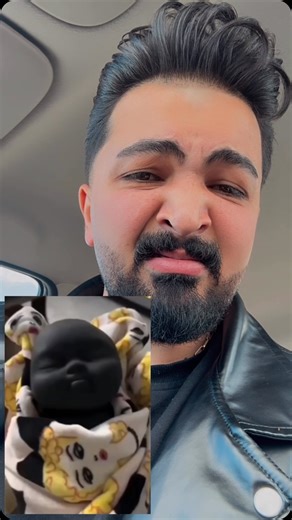 ⚜️ S A E I D ⚜️ on Instagram: "😂🤦🏻‍♂️"