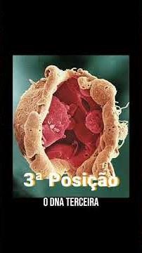 5 avanços médicos que prometem curar doenças incuráveis