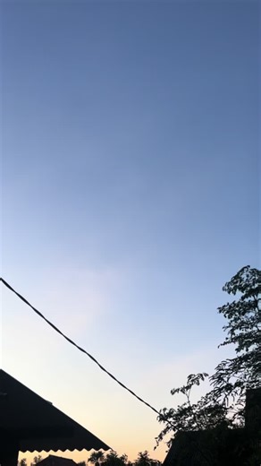 Makan Ayam Kematian: Video Lawas Terbaru 2025-2026