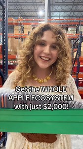 2.1K views · 24 reactions | You can go so stupidly hard shopping for affordable tech at Plug with $2,000. This is just one of the combos you could make, they’re ENDLESS!~ 朗⚡️ | Plug - Shop Tech | Facebook