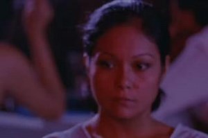 A starstruck teenager named Bona (Filipino screen legend Nora Aunor) attracts the attention of a two-bit actor but soon finds herself cast as a maid to the philandering thespian with an endless list of fans. A remarkable, largely unseen feminist parable about life under dictatorship, seminal Filipino director Lino Brocka's newly restored 1980 melodrama, BONA, screens January 1 & 5 at AFS Cinema. Tap the link in our bio for tickets and times. Thanks to our partner Austin Asian American Film Festi
