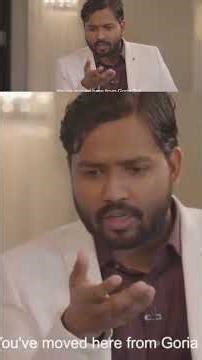 Khan Sir vs Vedanta Owner Anil Agrawal | Podcaste Par Badi Bahas | Sach Kya Hai?