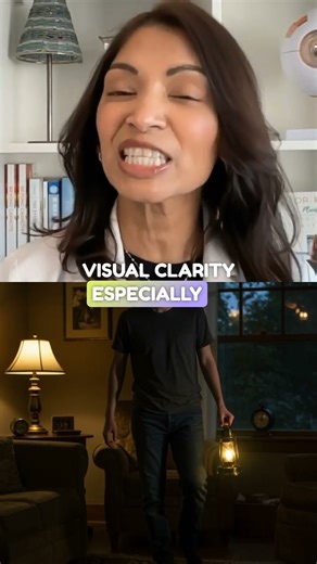 What Are the Top 5 Benefits of Lutein for Eye Health? #lutein #healthyvision #eyetips