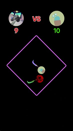 Gracin Graef (@gracin.graef)’s videos with original sound - Kaje