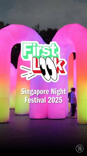 6.3K views · 46 reactions | We headed out for a night trail through...