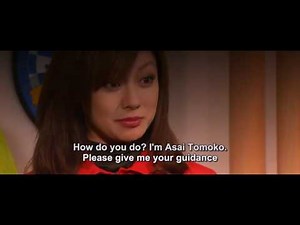 Friends 2002 - 4 END