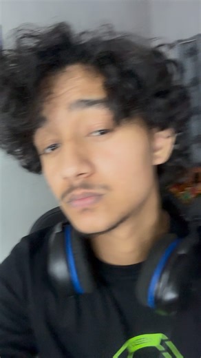 Raunak Singh ☄ on Instagram: "Happy Mod apk 😭"