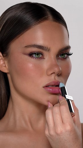 Adriana Lima Makeup Transformation by Shari Makeup | Stunning Eye Makeup Tutorial