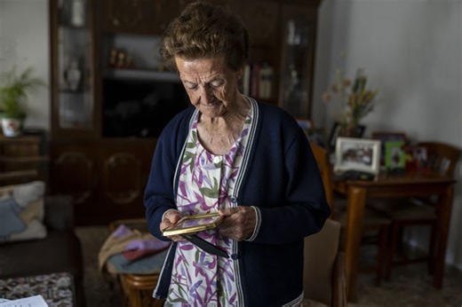 9 Causes of Memory Loss Later in Life You Should Know