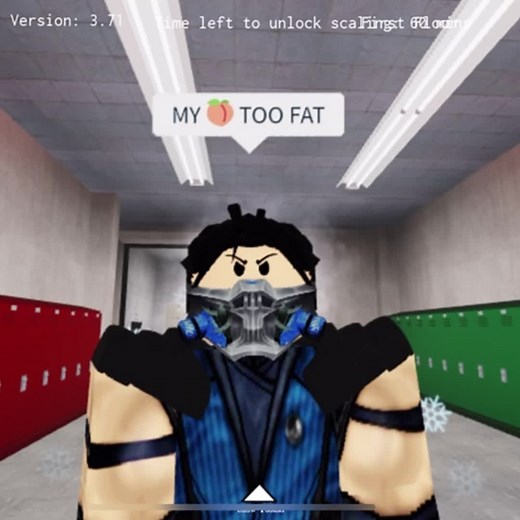 made this in honor of misfits high shutting down rip 😪🙏 #mk #mk1 #mk11 #mkx #mk9 #mortalkombat #roblox #misfitshigh #subzero #shangtsung #havik #erronblack #kitana #mileena #syzoth #kenshitakahashi #johnnycage #idk #booperlooperss #fyp