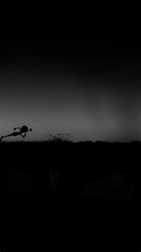 Cómo Te Extraño: Reflexiones de Amor