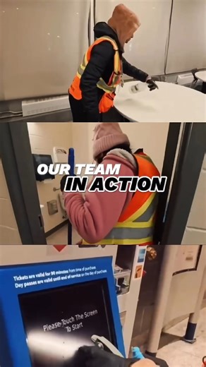 Every spotless space starts with a dedicated team. From early mornings to detailed finishes, our cleaners bring care, consistency, and pride into every job we do. 🤍 Experience the Newgen difference—book your clean today. Calgary contact#: 📞 1 (587) 585-3991 📧 contactnewgencleaning@gmail.com 🌐 newgencleaningservices.ca Edmonton contact#: 📞587-585-1293 📩edmonton@newgencleaningservices.ca #YYCCleaning #YEGCleaning #CalgaryCleaningCompany #EdmontonCleaningCompany #ReliableCleaningServices #Pro