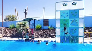 2.3K views | Get WET-N-WILD this weekend! | Wet n Wild Waterworld | Facebook