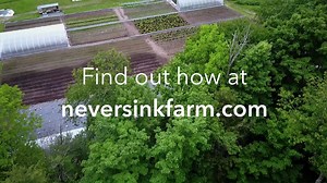 46K views · 366 reactions | Membership is open now to the Neversink Market Farm Course. Go to www.neversinkcourses.com to register for a free preview to get a look inside. #NeversinkMarketFarmCourse | Neversink Farm | Facebook