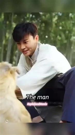 #Explained_Movie🎥 #Part_152Offichel_Explain_hindhi_shortvedioclip🎬Korean_searious #foryouoffichelpage💓virultiktokvedio #repostkrdoyawr🥹❤️