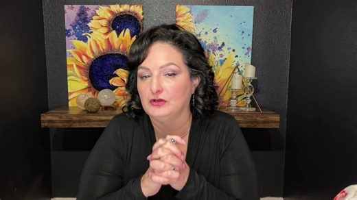 Free Cogno Hour Class Starting at 4 PM Pacific! Join us to light it up! | Cognomovement