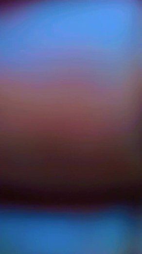 sizinawonekeko🙌🏾👌💗🫵🏾🥰🥰🥰