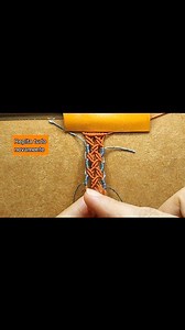 15K views · 379 reactions | Tutorial Completo Pulseira #macrame #macramecommunity #tutorialmacrame #macramebrasil #macrametutorial #macramedecor #macramebracelet #pulseiras #macramelove #pulseiramacrame | Criativa Macrame | Facebook