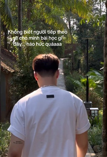 🤩