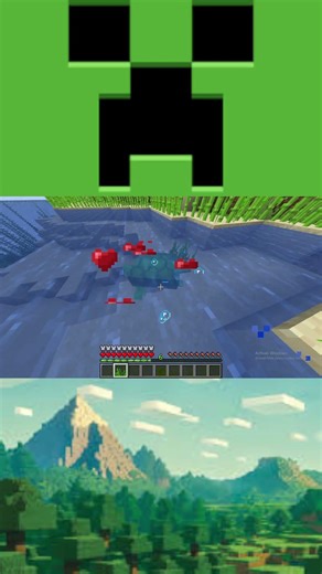 How to breed turtles #minecraft #gaming #minecraftmemes #minecraftbuilding #dream #minecraftjava