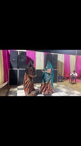 34K views · 706 reactions | Coka cola song dance 浪 | Neelu Meena | Facebook