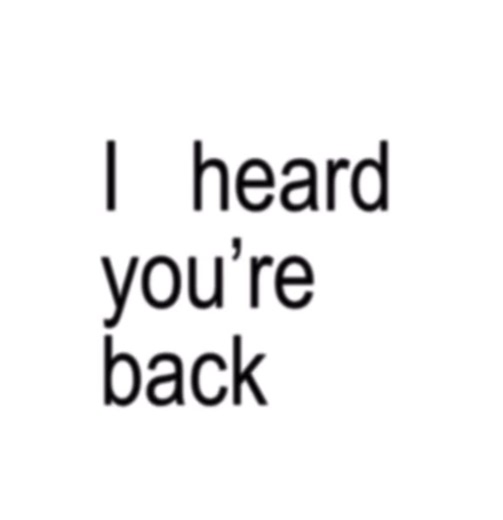 Taste Sabrina Carpenter lyrics — Taste (song) full lines