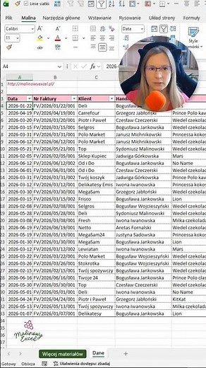 Excel Dark Theme? How to Set It Up?