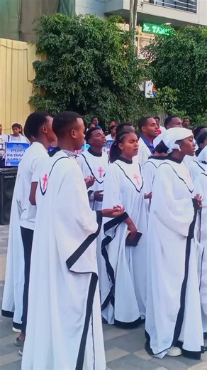 hawassa tabor high school student fellowship #protestanttiktok #viarial #vedio #chirstian #fellowshipofgraceinternationalministries