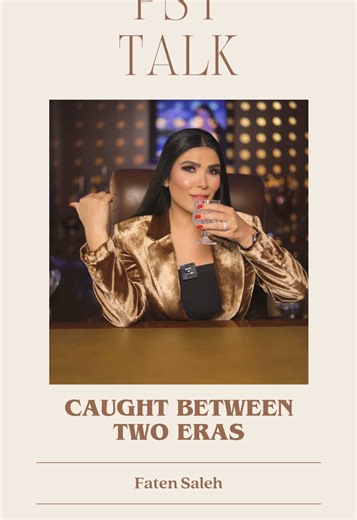 Understanding the Strength of a Between Generations Mindset