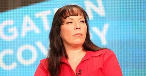 Netflix's Newest True Crime Addition Is 'Sickening' Viewers