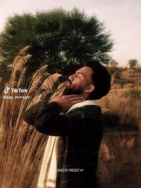 This Song 😢#pindiboys #burgerboys #foryoupage #fypシ゚ #unfrezzmyaccount