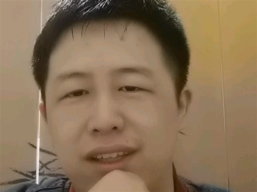 一亿和百亿有啥区别，创一代最后都不是为了钱而来