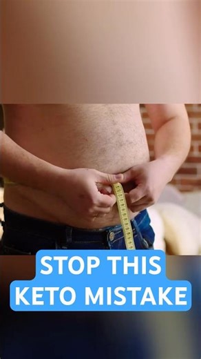 Too Much Protein on Keto? (Why It Stops Ketosis)